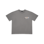CAMISETA AUSTRALIAN CHARCOAL