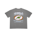 CAMISETA AUSTRALIAN CHARCOAL