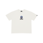 CAMISETA BREWSKYS BLANCA