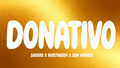 DONATIVO TARDEO