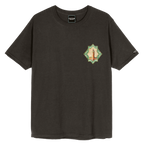 Camiseta Santunyer gris