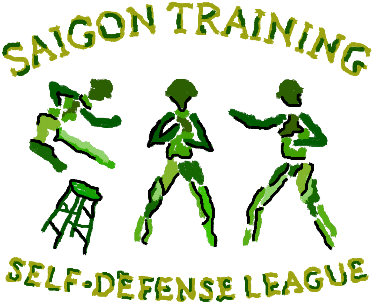 CAMISETA SORPRESA Himmels