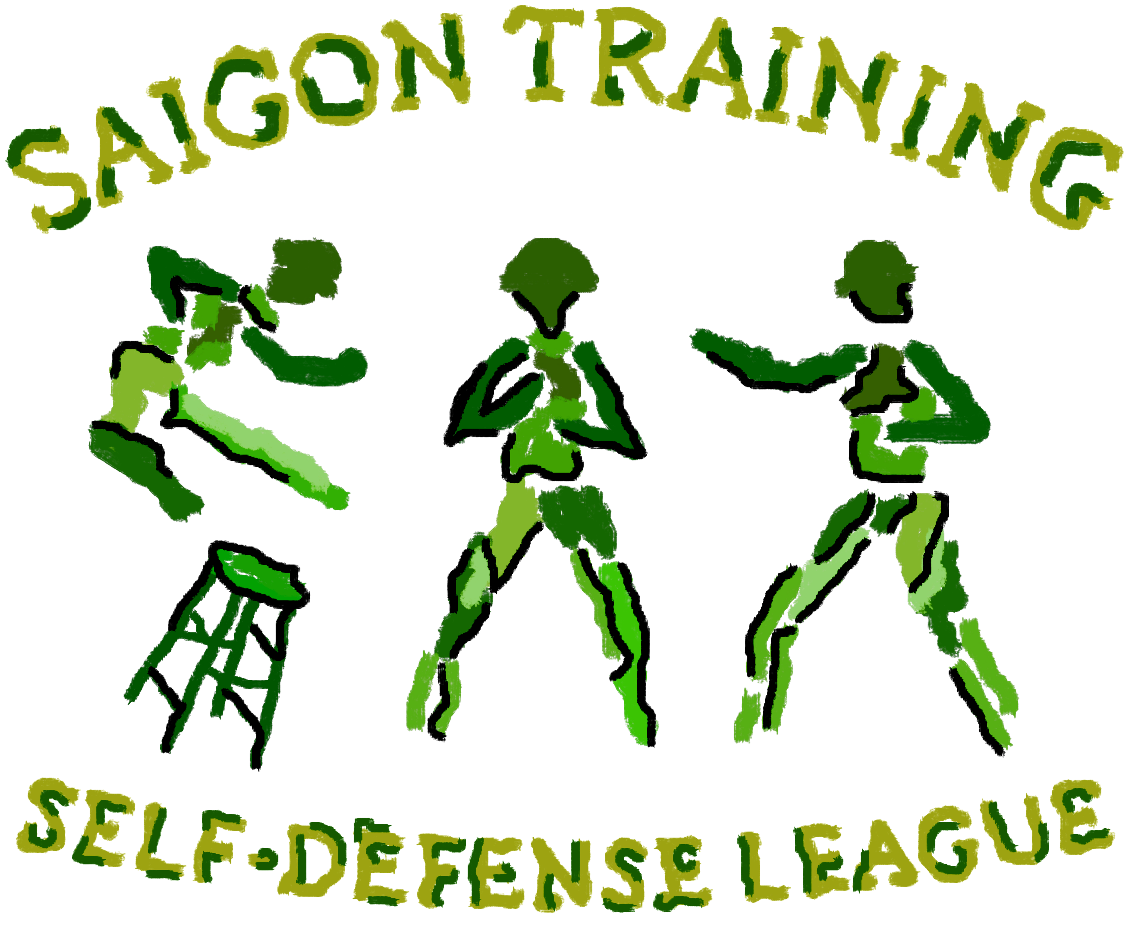 CAMISETA SORPRESA Himmels