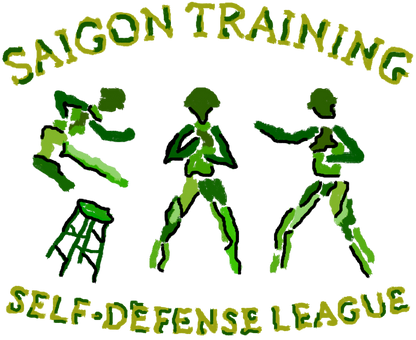 CAMISETA SORPRESA Himmels