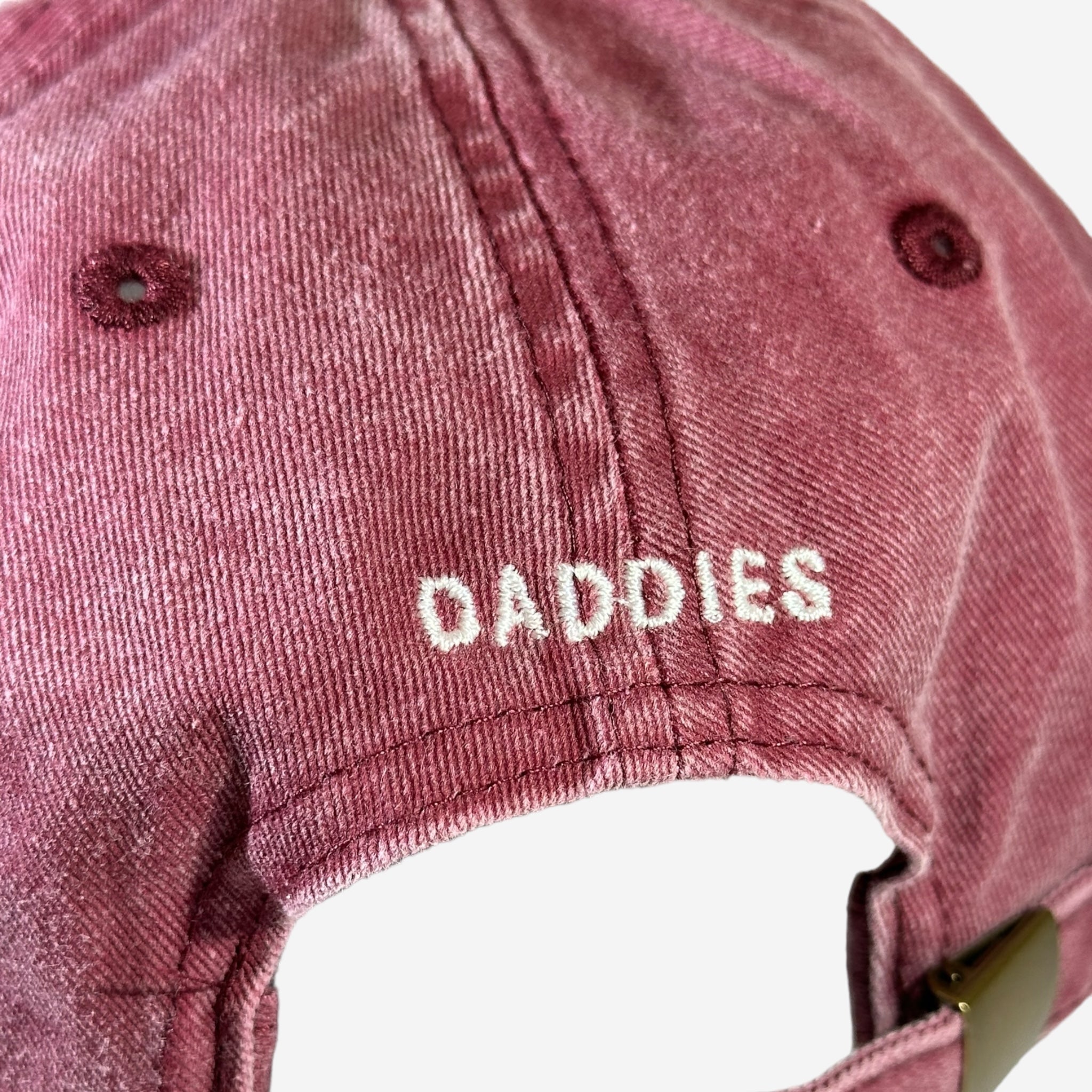 Wave Cap - 4 colors