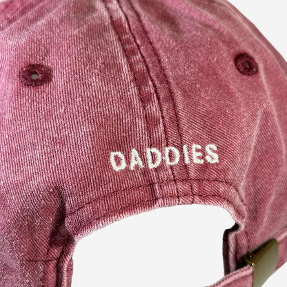 Gorra Ola - 3 colores