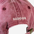Nutria Cap - 4 colors