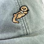 Nutria Cap - 4 colors