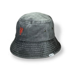 Lobster Bucket - 10 colors - Daddies hats