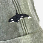 Orca Cap - 5 colors
