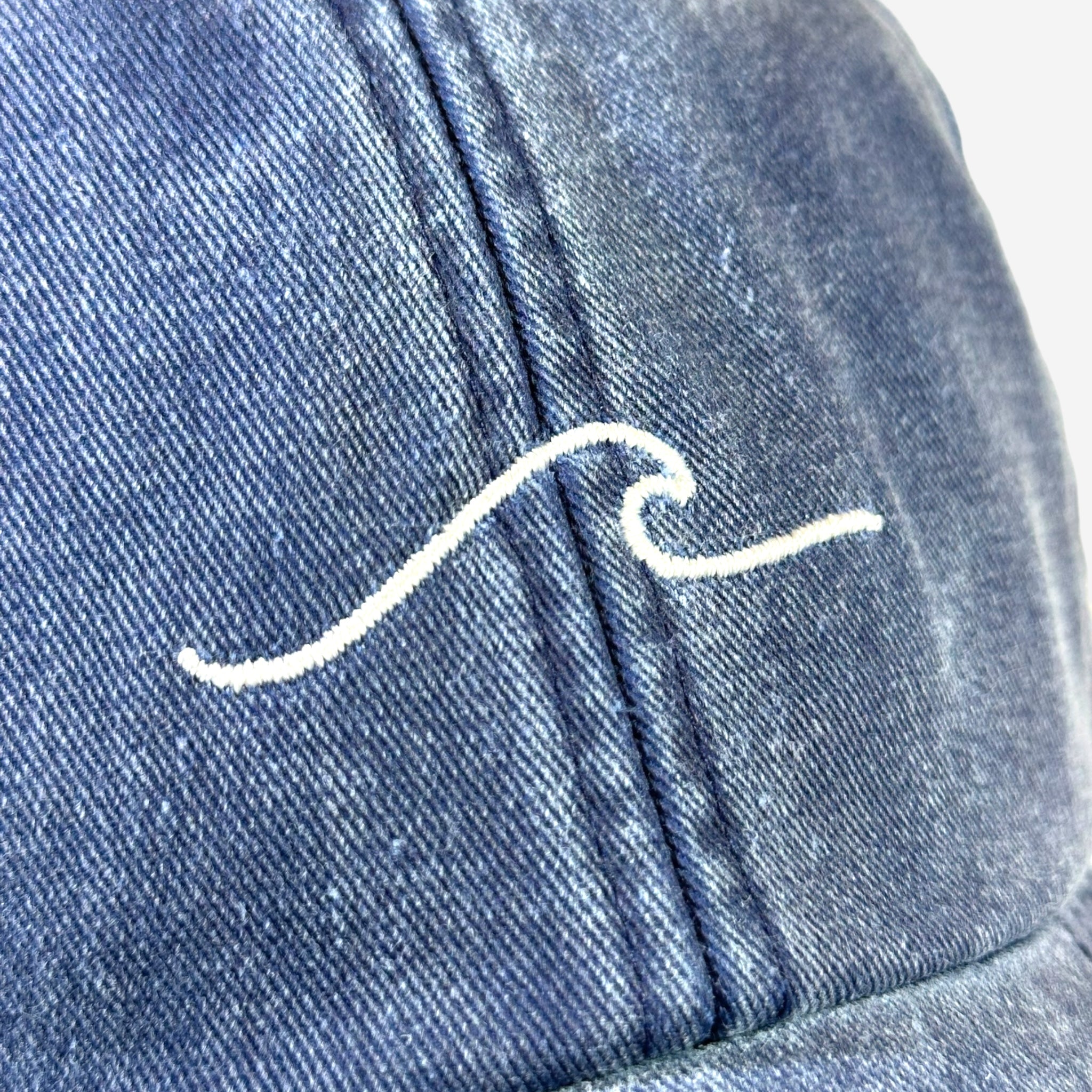 Gorra Ola - 3 colores