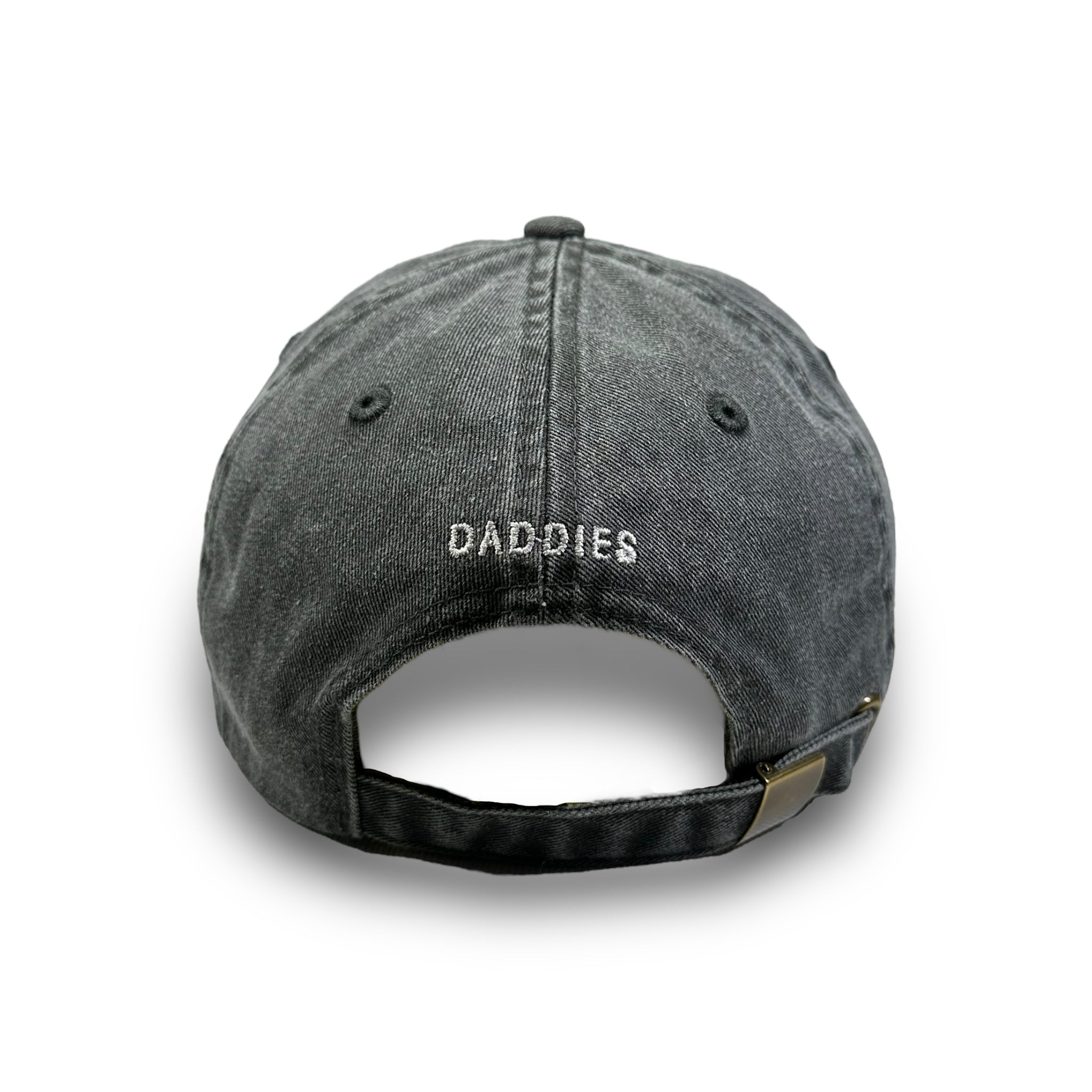 Gorra Cactus - 3 colores