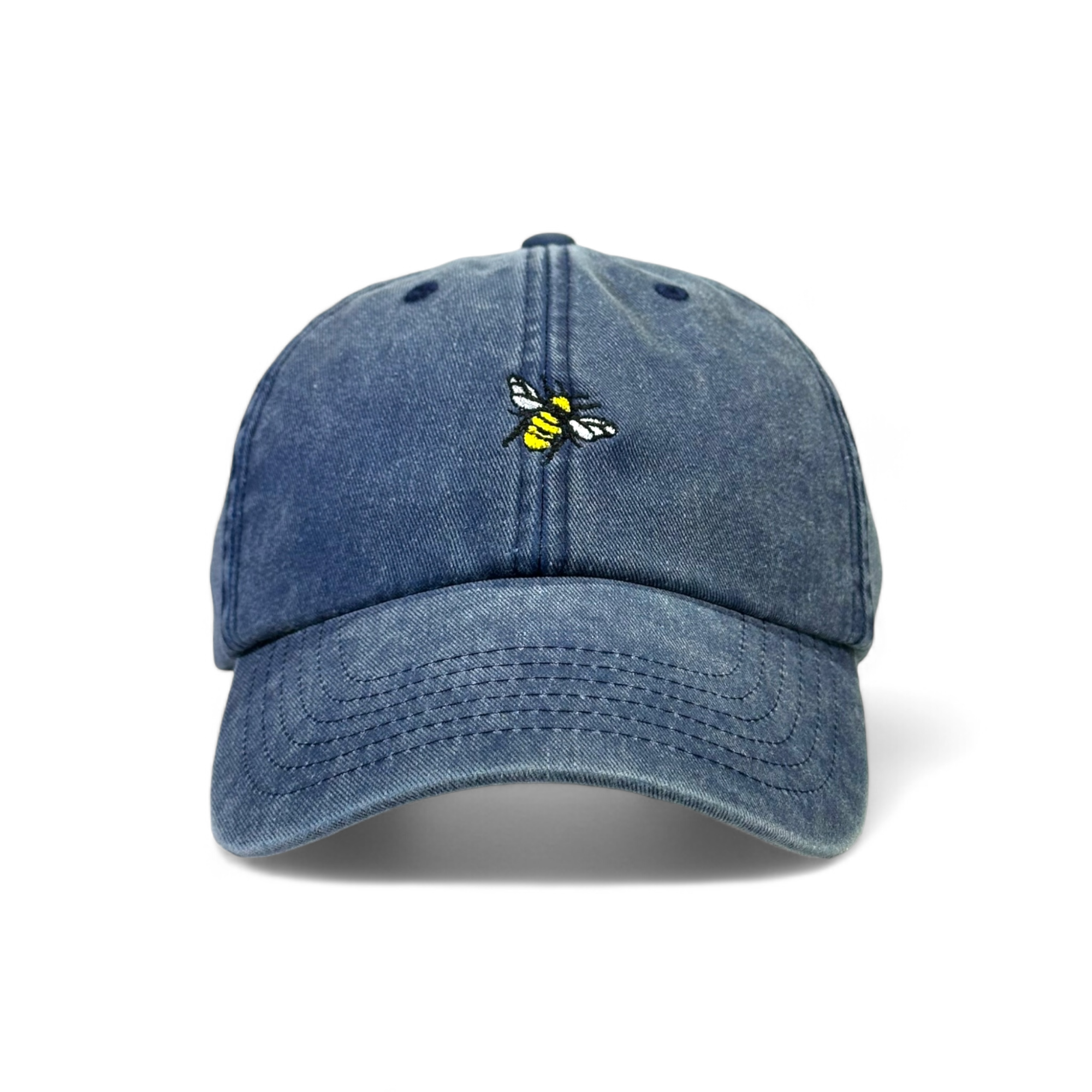 Bee Cap - 9 colors