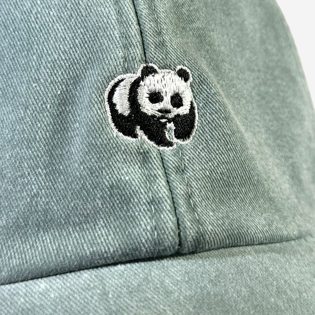 Gorra Panda - 9 colores