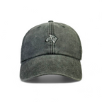 Zebra Cap - 5 colors