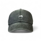 Gorra Panda - 9 colores