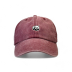 Gorra Panda - 9 colores