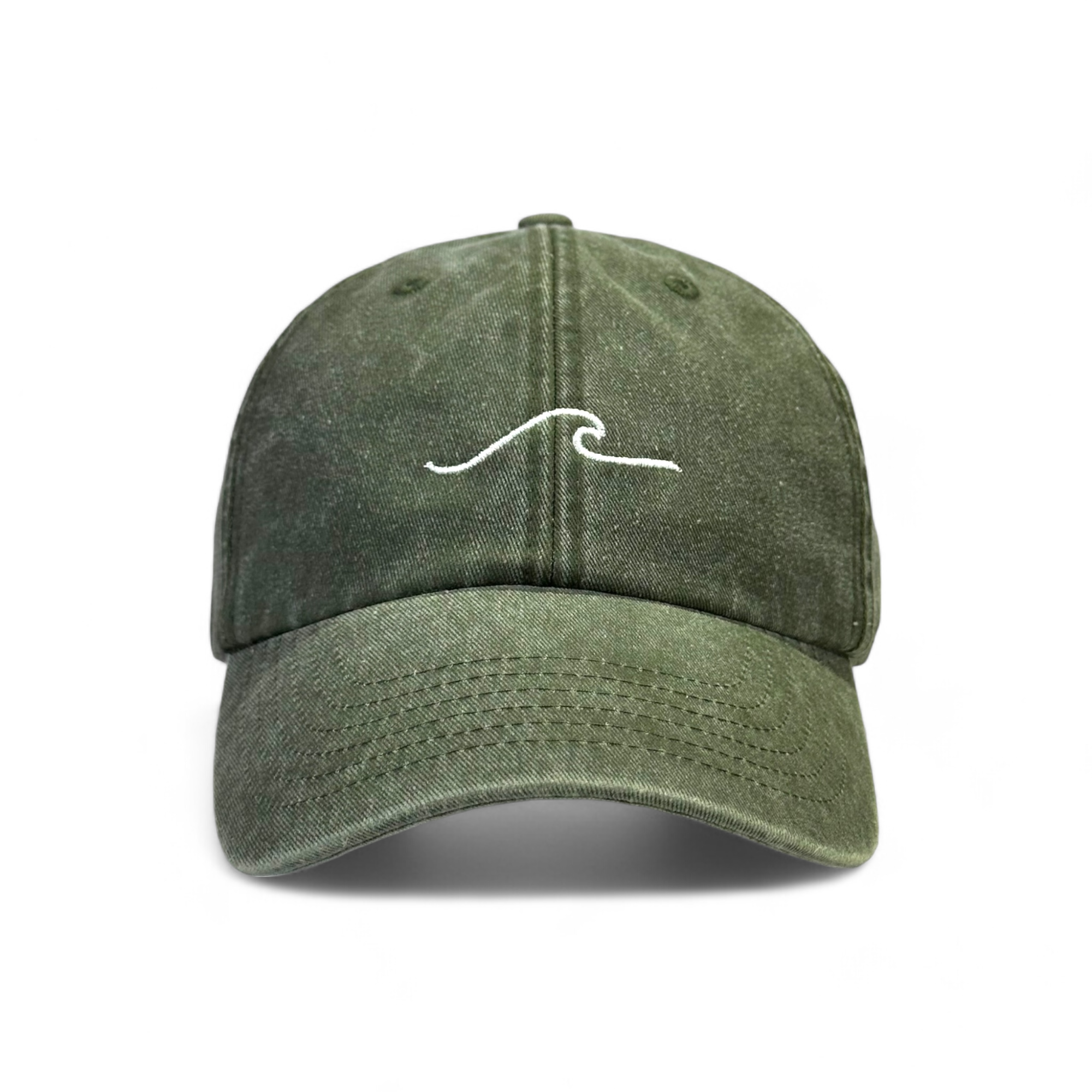 Gorra Ola - 3 colores