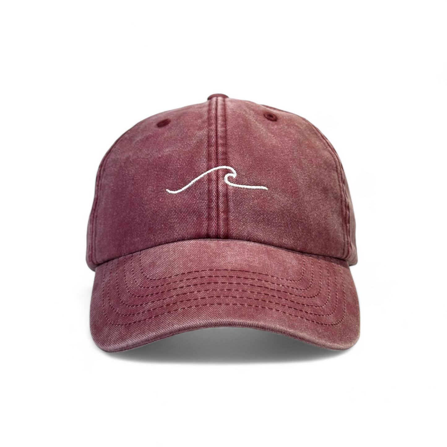 Gorra Ola - 3 colores