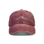 Wave Cap - 4 colors