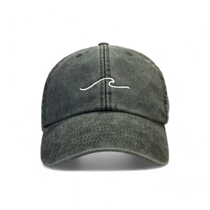 Gorra Ola - 3 colores