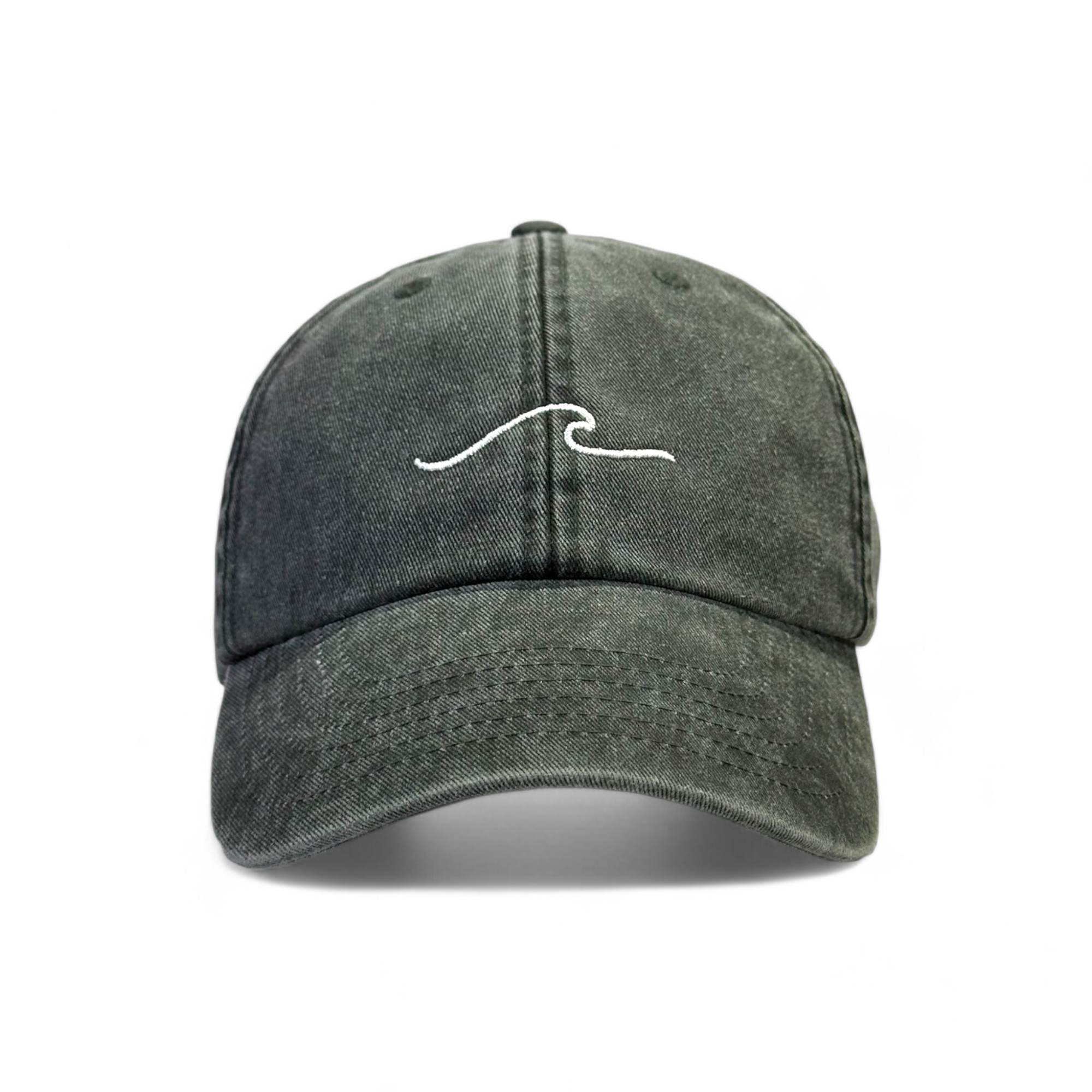 Wave Cap - 4 colors