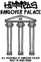 CAMISETA SORPRESA Himmels