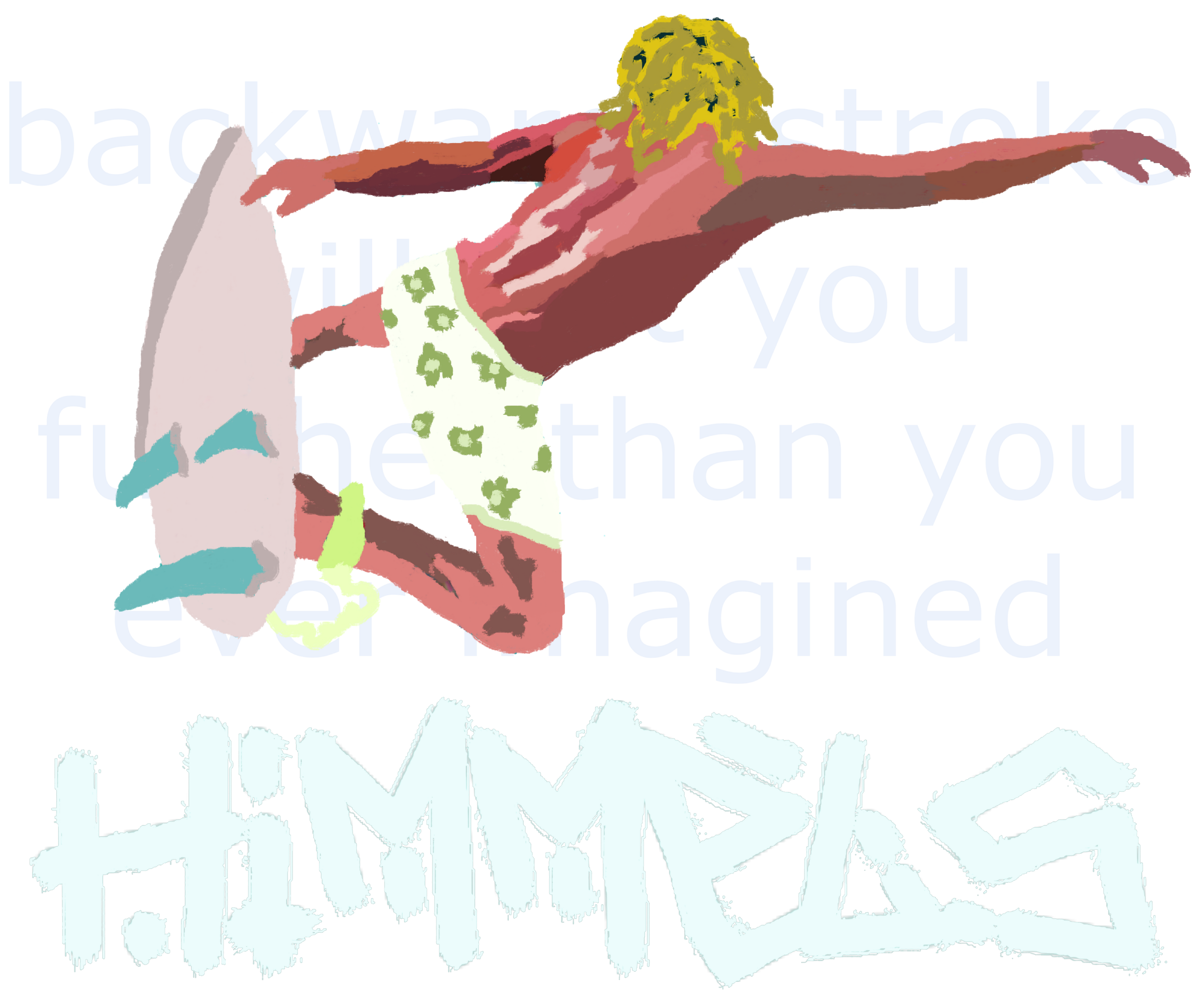 CAMISETA SORPRESA Himmels