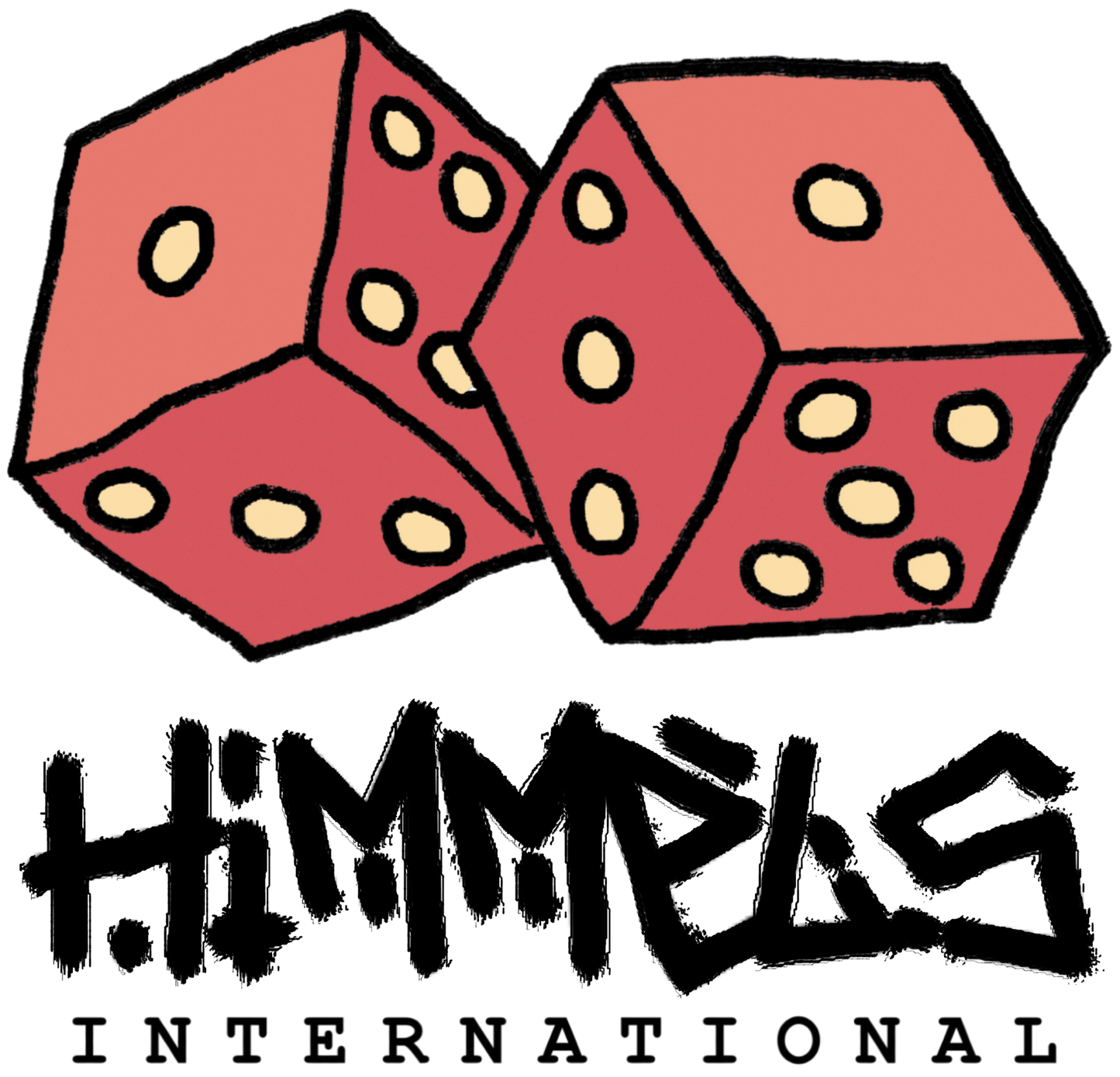 CAMISETA SORPRESA Himmels