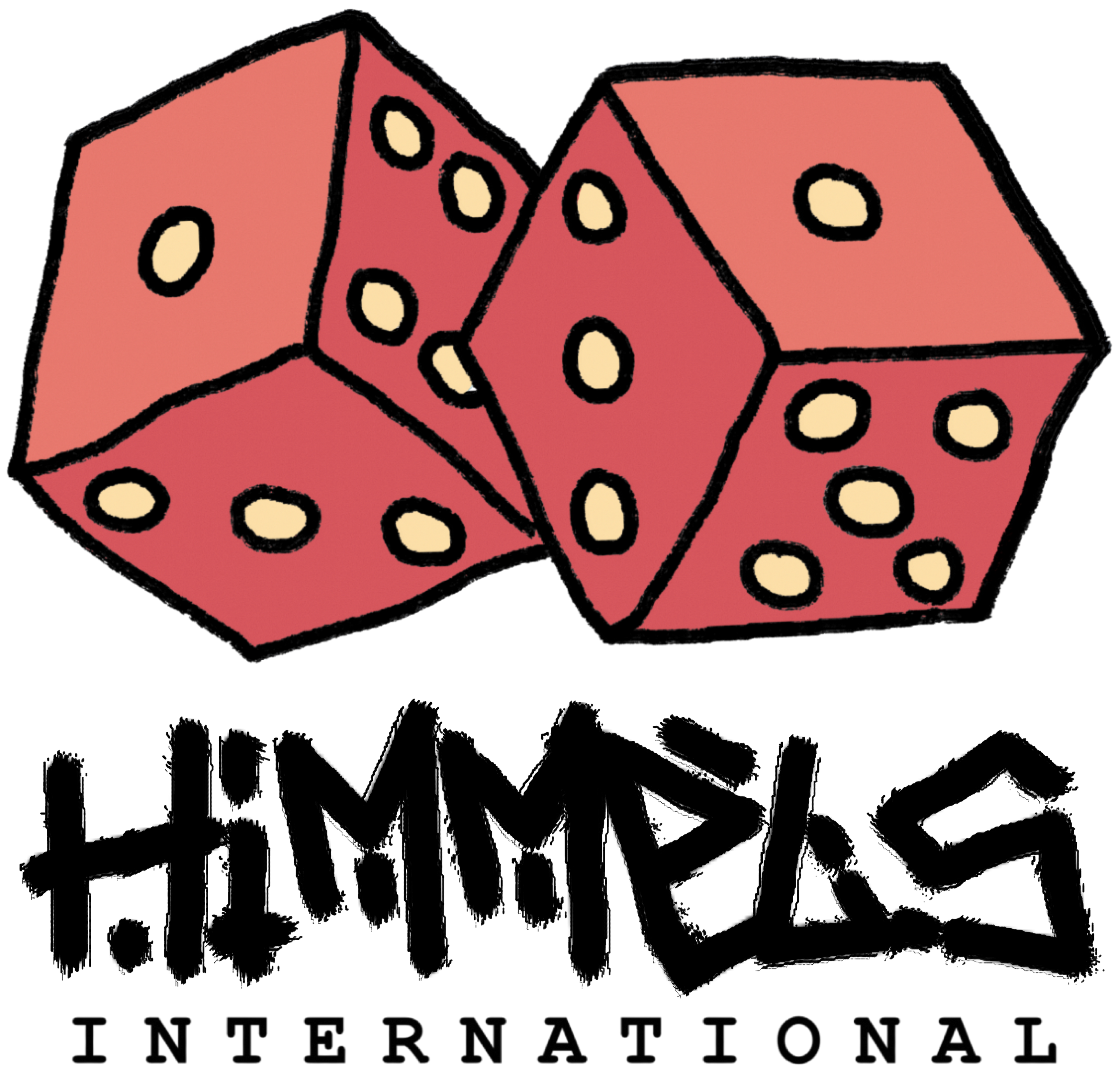 CAMISETA SORPRESA Himmels