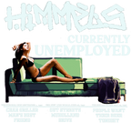 CAMISETA SORPRESA Himmels