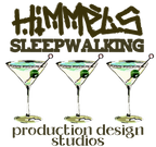 CAMISETA SORPRESA Himmels