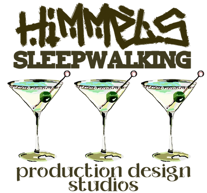 CAMISETA SORPRESA Himmels