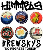 CAMISETA SORPRESA Himmels