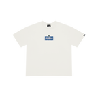 CAMISETA WB BLANCA