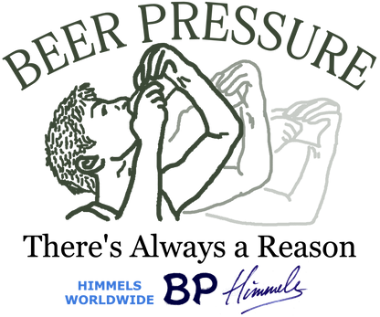 CAMISETA SORPRESA Himmels