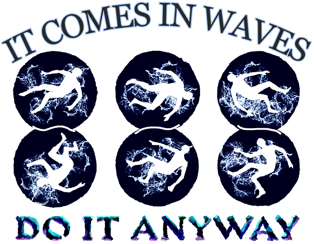 CAMISETA SORPRESA Himmels