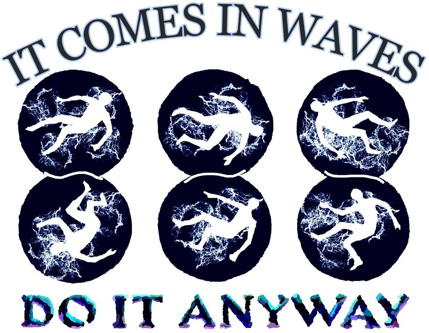 CAMISETA SORPRESA Himmels