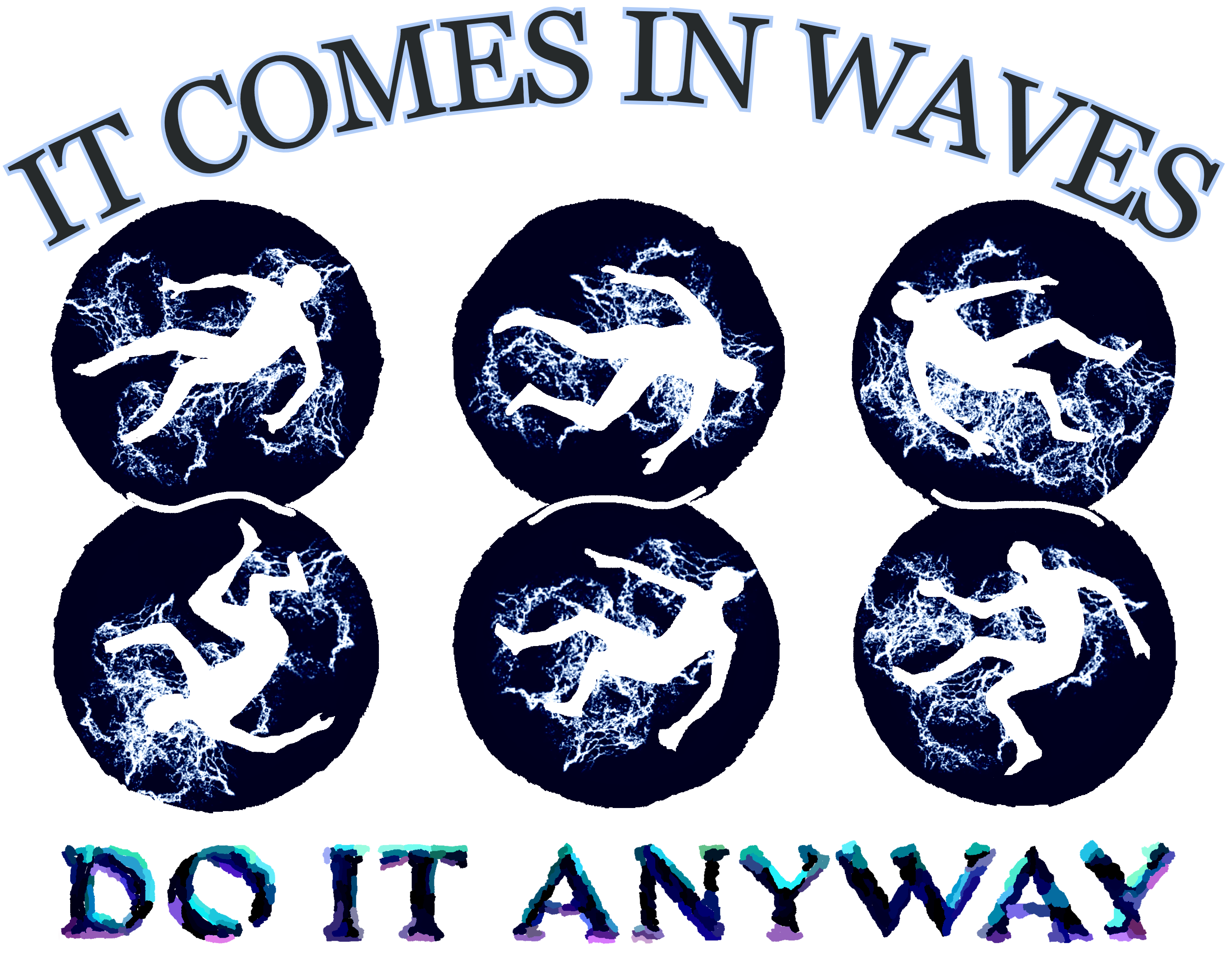 CAMISETA SORPRESA Himmels