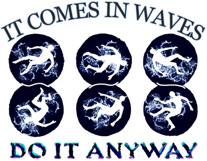 CAMISETA SORPRESA Himmels