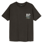 Camiseta Himmels beer pressure gris