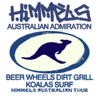 CAMISETA SORPRESA Himmels