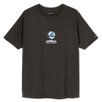 Camiseta Himmels brewskys gris